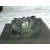 Faro Derecho para Kia Carens