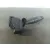 Mando Limpia para Ford Fiesta (Cbk)
