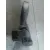 Mando Limpia para Ford Fiesta (Cbk)