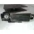 Maneta Exterior Porton para Mercedes-Benz Clase C (W203) Berlina