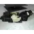 Maneta Exterior Porton para Mercedes-Benz Clase C (W203) Berlina