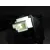 Maneta Exterior Porton para Mercedes-Benz Clase C (W203) Berlina