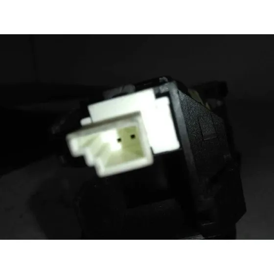 Maneta Exterior Porton para Mercedes-Benz Clase C (W203) Berlina
