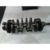 Ciguenal para Audi A3 (8P)