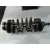 Ciguenal para Audi A3 (8P)