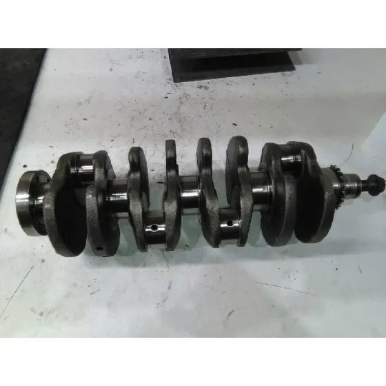 Ciguenal para Audi A3 (8P)