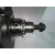 Ciguenal para Audi A3 (8P)