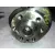 Ciguenal para Audi A3 (8P)