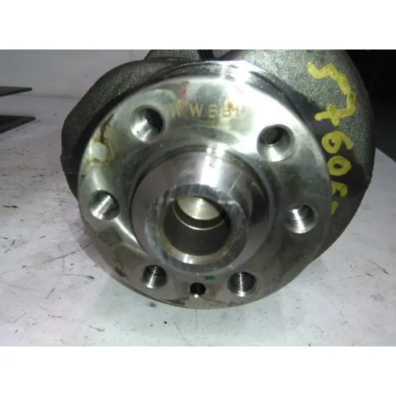 Ciguenal para Audi A3 (8P)