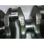 Ciguenal para Audi A3 (8P)