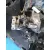 Caja Cambios para Volkswagen New Beetle (9C1/1C1)