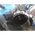 Caja Cambios para Volkswagen New Beetle (9C1/1C1)