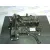Tapa Balancines para Ford Focus Lim. (Cb8)