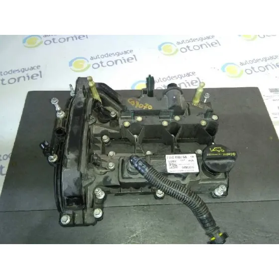 Tapa Balancines para Ford Focus Lim. (Cb8)