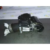 Caja Mariposa para Ford Focus Lim. (Cb8)
