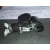 Caja Mariposa para Ford Focus Lim. (Cb8)