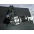 Caja Mariposa para Ford Focus Lim. (Cb8)