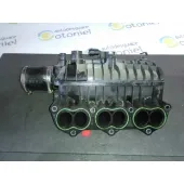 Colector Admision para Ford Focus Lim. (Cb8)