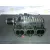 Colector Admision para Ford Focus Lim. (Cb8)