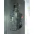 Colector Admision para Ford Focus Lim. (Cb8)