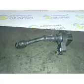 Bobina Encendido para Ford Focus Lim. (Cb8)