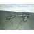 Bobina Encendido para Ford Focus Lim. (Cb8)