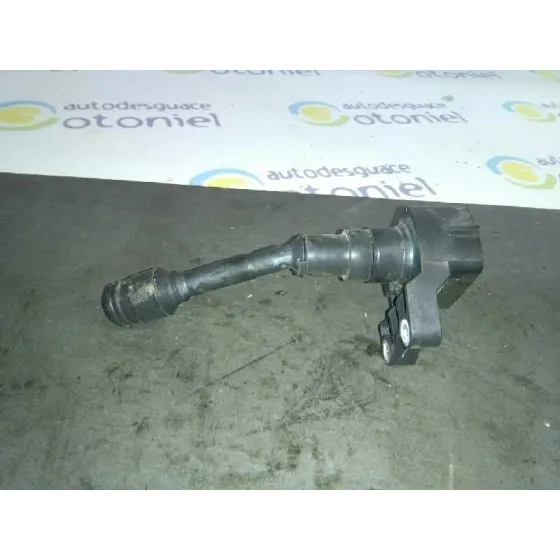 Bobina Encendido para Ford Focus Lim. (Cb8)