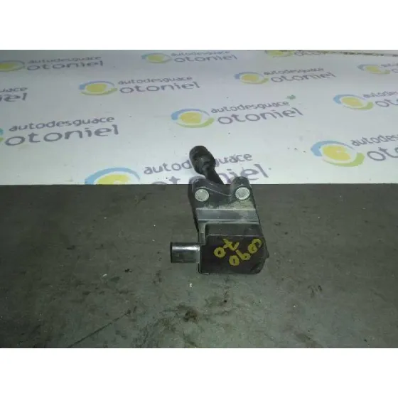 Bobina Encendido para Ford Focus Lim. (Cb8)