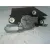 Motor Limpia Trasero para Ford Fiesta (Ccn)