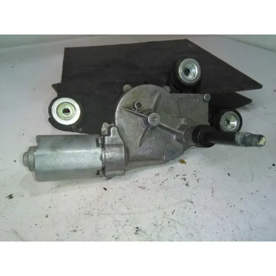 Motor Limpia Trasero para Ford Fiesta (Ccn)