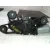 Motor Limpia Trasero para Ford Fiesta (Ccn)
