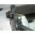Motor Limpia Trasero para Ford Fiesta (Ccn)