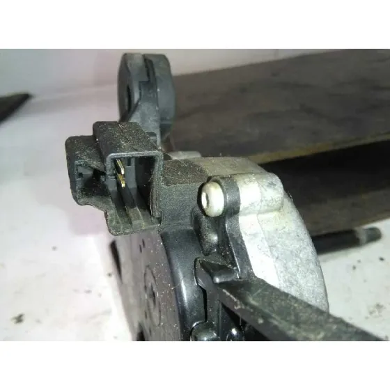 Motor Limpia Trasero para Ford Fiesta (Ccn)