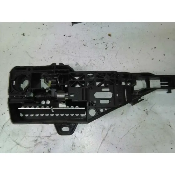 Maneta Exterior Delantera Izquierda para Renault Clio Iv Grandtour
