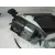 Cerradura Puerta Delantera Derecha para Peugeot 308