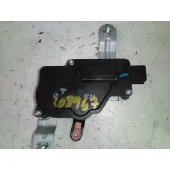 Motor Cierre Centralizado Porton para Kia Picanto
