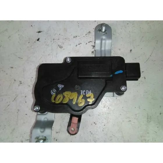 Motor Cierre Centralizado Porton para Kia Picanto