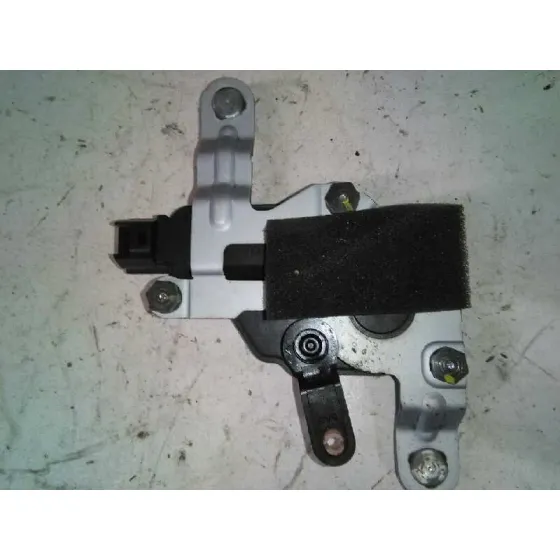 Motor Cierre Centralizado Porton para Kia Picanto