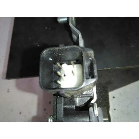 Motor Cierre Centralizado Porton para Kia Picanto