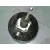 Servofreno para Audi A3 (8P)
