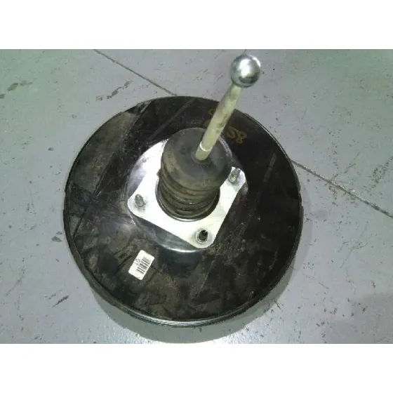 Servofreno para Audi A3 (8P)