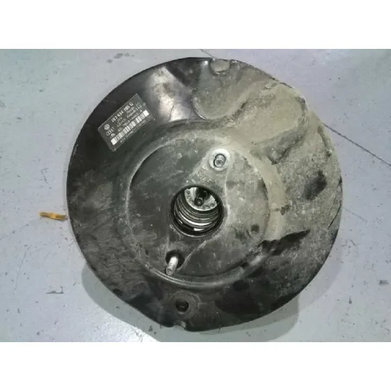 Servofreno para Audi A3 (8P)