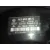 Servofreno para Audi A3 (8P)