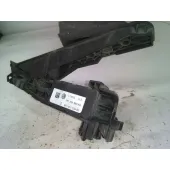 Potenciometro Pedal para Audi A3 (8P)