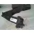 Potenciometro Pedal para Audi A3 (8P)