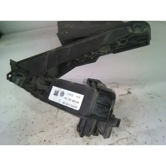 Potenciometro Pedal para Audi A3 (8P)