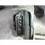Potenciometro Pedal para Audi A3 (8P)