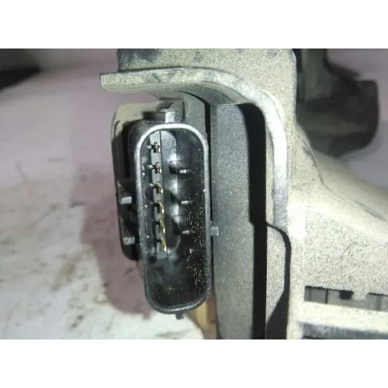 Potenciometro Pedal para Audi A3 (8P)