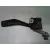Mando Intermitentes para Audi A3 (8P)