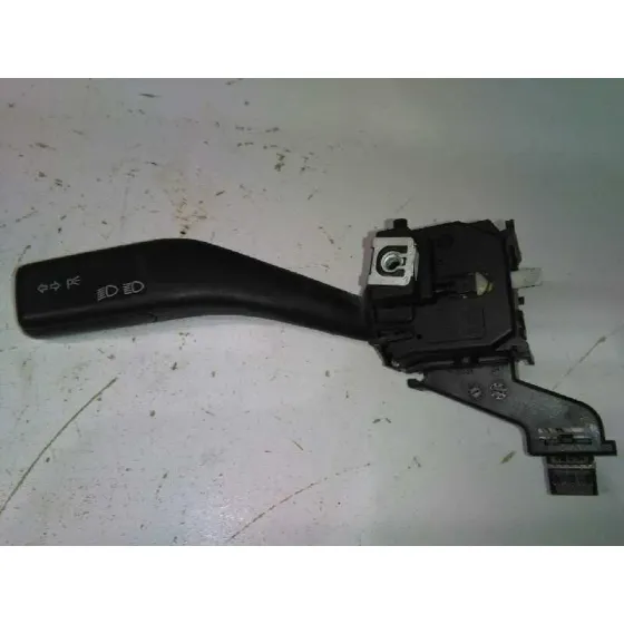 Mando Intermitentes para Audi A3 (8P)